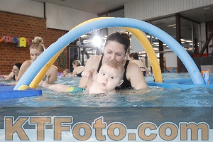 Foto 3861460