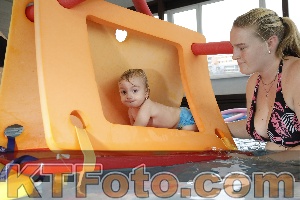 Foto 3861526