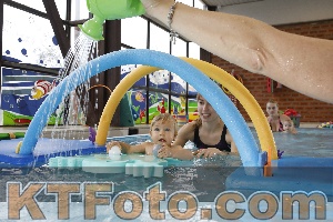 Foto 3861563