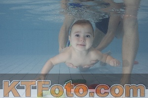 Foto 3861578