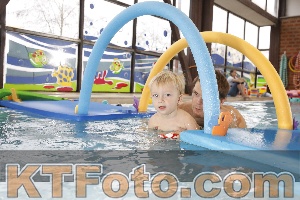Foto 3861673