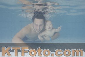 Foto 3861769