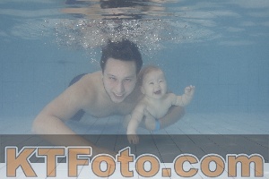 Foto 3861770