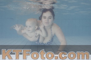 Foto 3861777