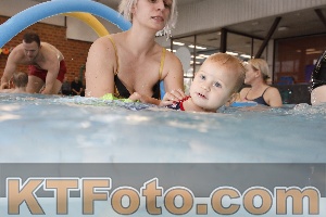 Foto 3861840