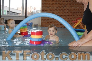 Foto 3861908