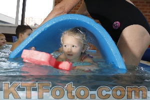 Foto 3861916