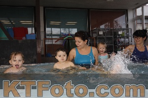 Foto 3861942