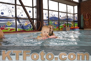 Foto 3861951