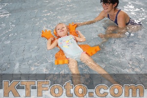 Foto 3861981