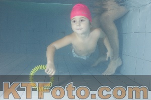 Foto 3862030