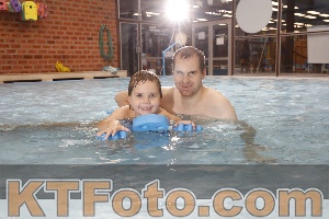 Foto 3862044