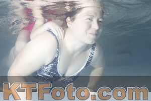 Foto 3862065