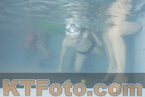 Foto 3862142