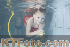 Foto 3862342