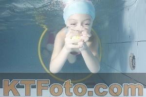 Foto 3862358