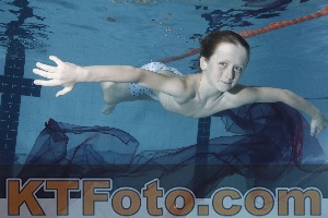 Photo 3720690