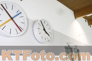 Foto 3720707
