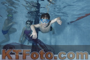 Foto 3720717
