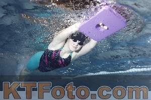 Foto 3720765