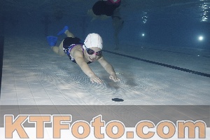 Foto 3720814