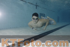 Foto 3721141
