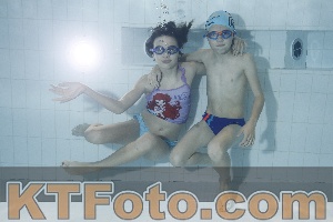 Foto 3721151