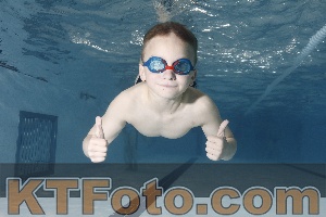 Foto 3721174