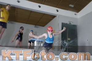 Foto 3721184