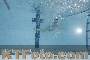 Foto 3721189