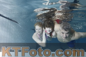 Foto 3721219
