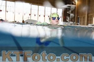 Foto 3721276