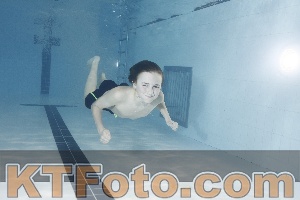 Foto 3721330
