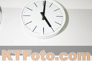 Photo 3721343