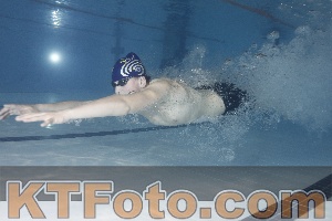 Foto 3721393