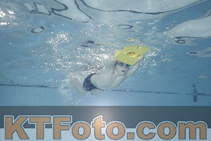 Foto 3721431