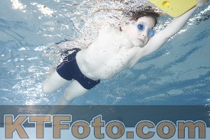 Foto 3721433