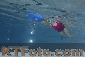 Foto 3721446