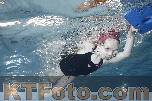 Foto 3721473