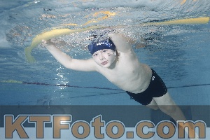 Foto 3721535