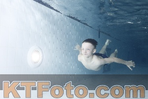 Foto 3721744