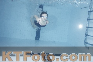 Foto 3721803