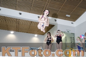Foto 3721821