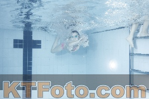 Photo 3721889