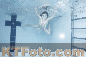Photo 3721891