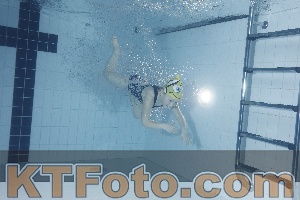 Foto 3721949