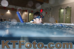 Photo 3722042