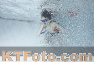 Foto 3722060
