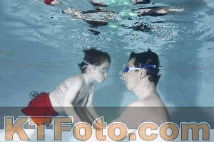 Photo 3722166