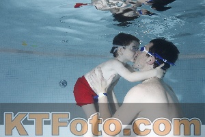 Photo 3722169